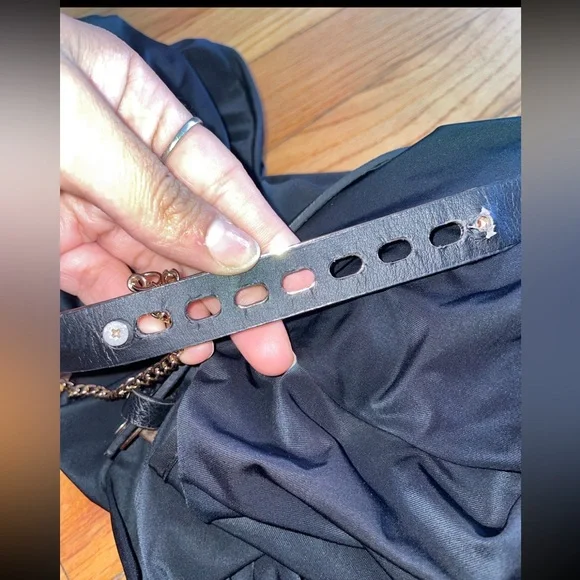 Little Black Dress - Picture 2 of 10